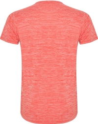 Camiseta Roly Zolder Infantil | Toleshop