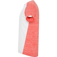 Camiseta Roly Zolder Infantil | Toleshop