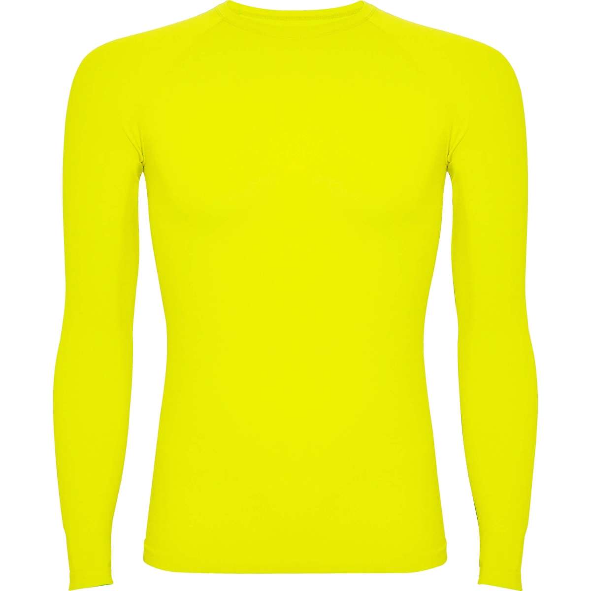 Camiseta Térmica Roly Prime Infantil | Toleshop