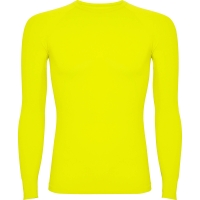 Camiseta Térmica Roly Prime Infantil | Toleshop