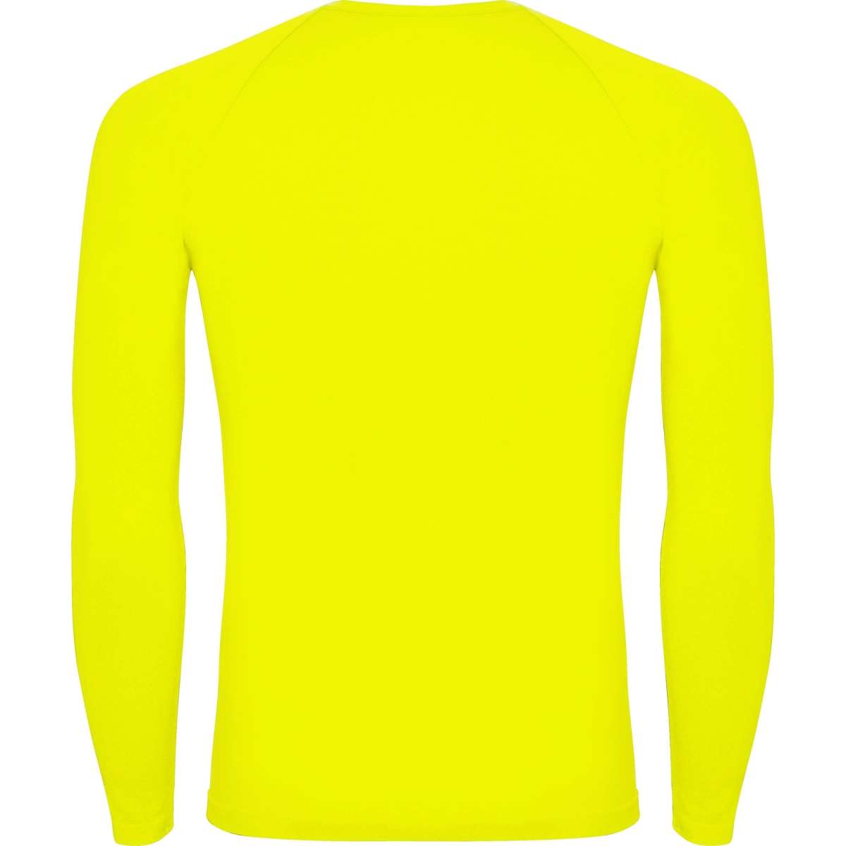 Camiseta Térmica Roly Prime Infantil | Toleshop