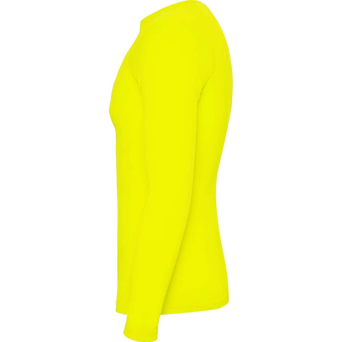 Camiseta Térmica Roly Prime Infantil | Toleshop