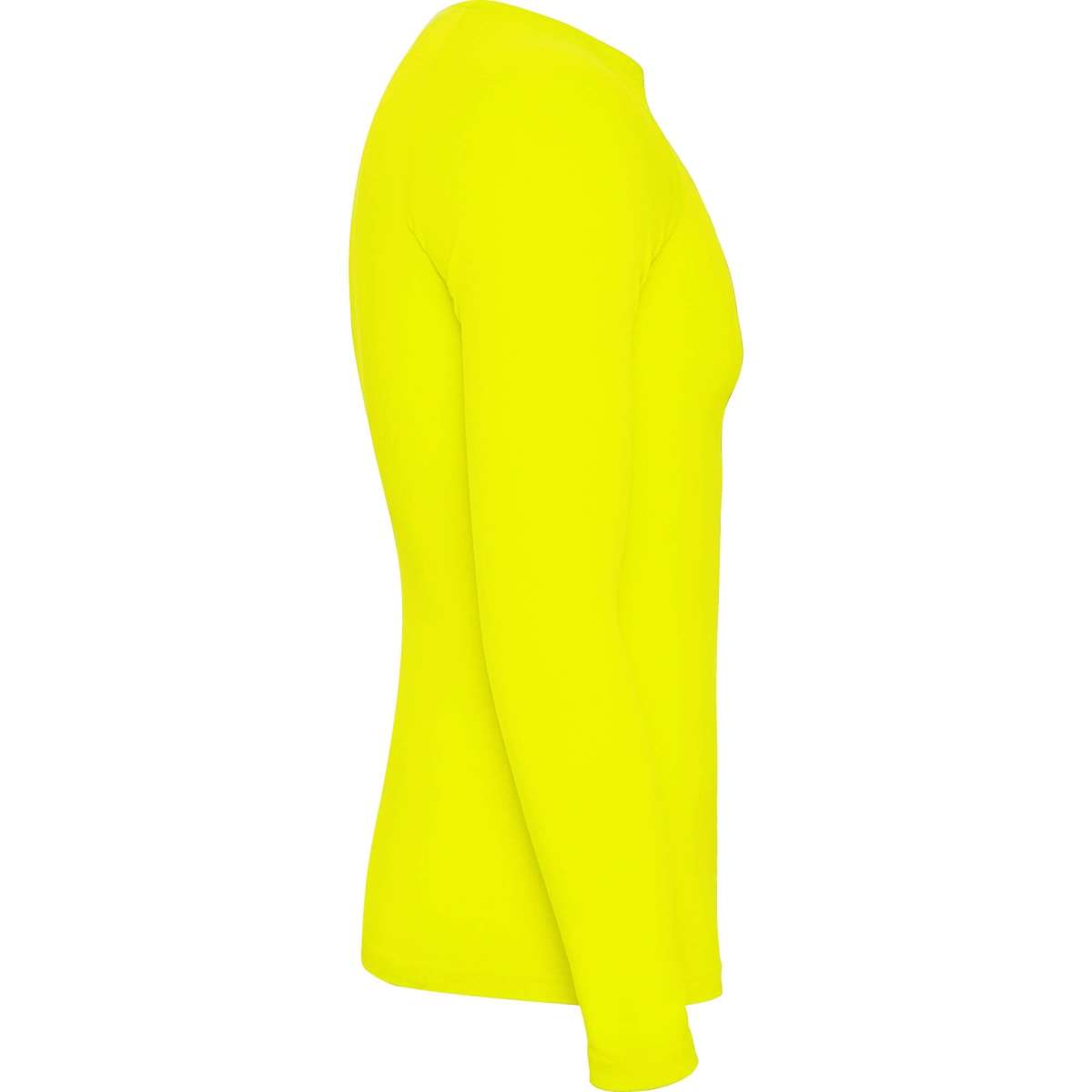 Camiseta Térmica Roly Prime Infantil | Toleshop