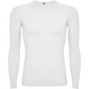 Camiseta Térmica Roly Prime Infantil Manga Larga 0365