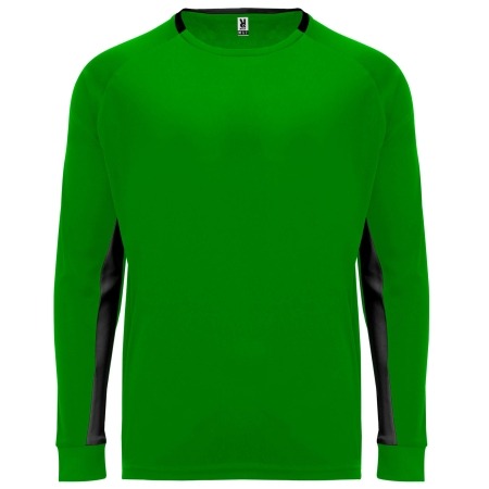 Camiseta Roly Porto Infantil Manga Larga | Toleshop 2