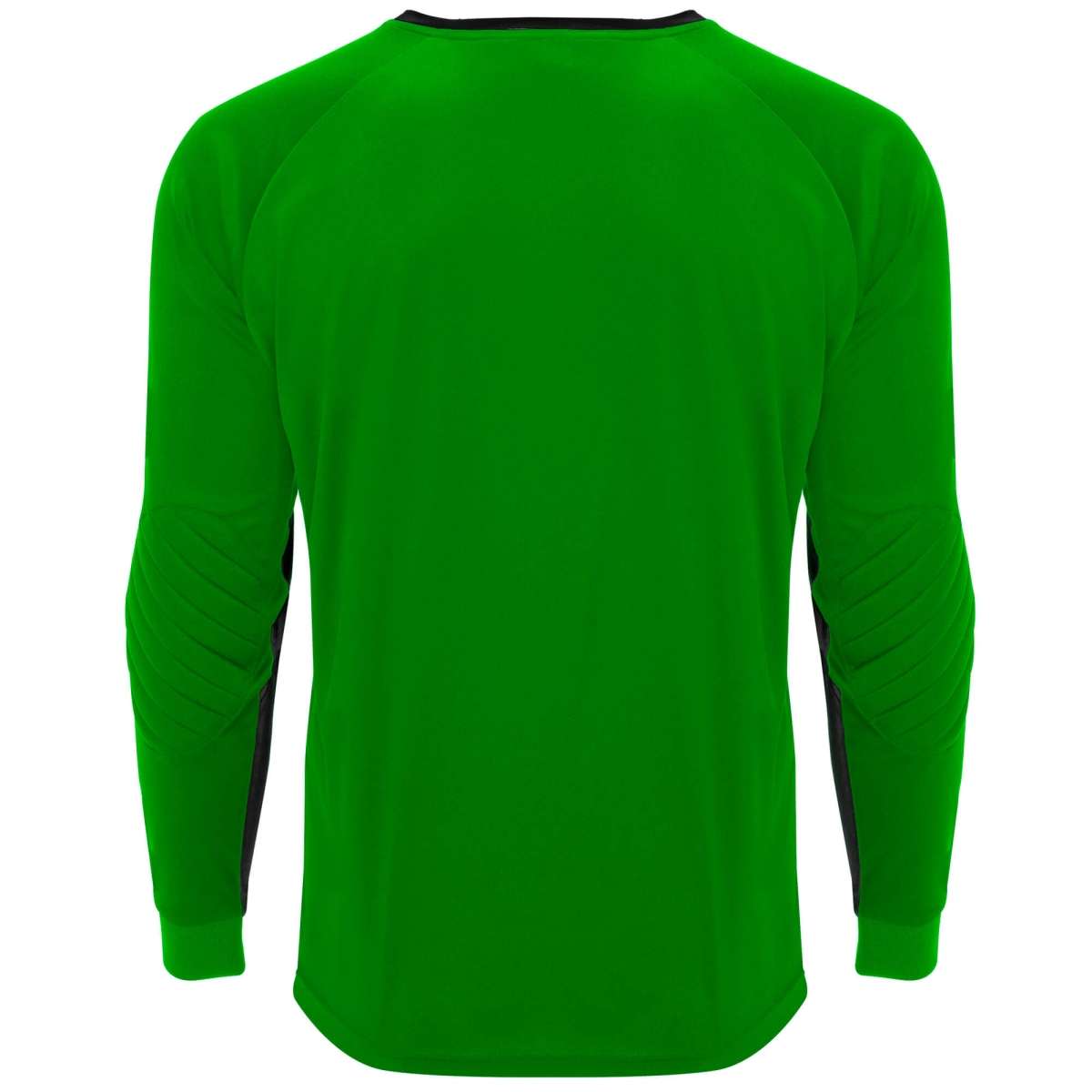 Camiseta Roly Porto Infantil Manga Larga | Toleshop