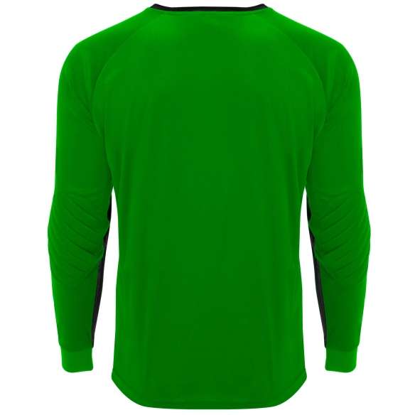Camiseta Roly Porto Infantil Manga Larga | Toleshop