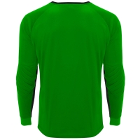 Camiseta Roly Porto Infantil Manga Larga | Toleshop