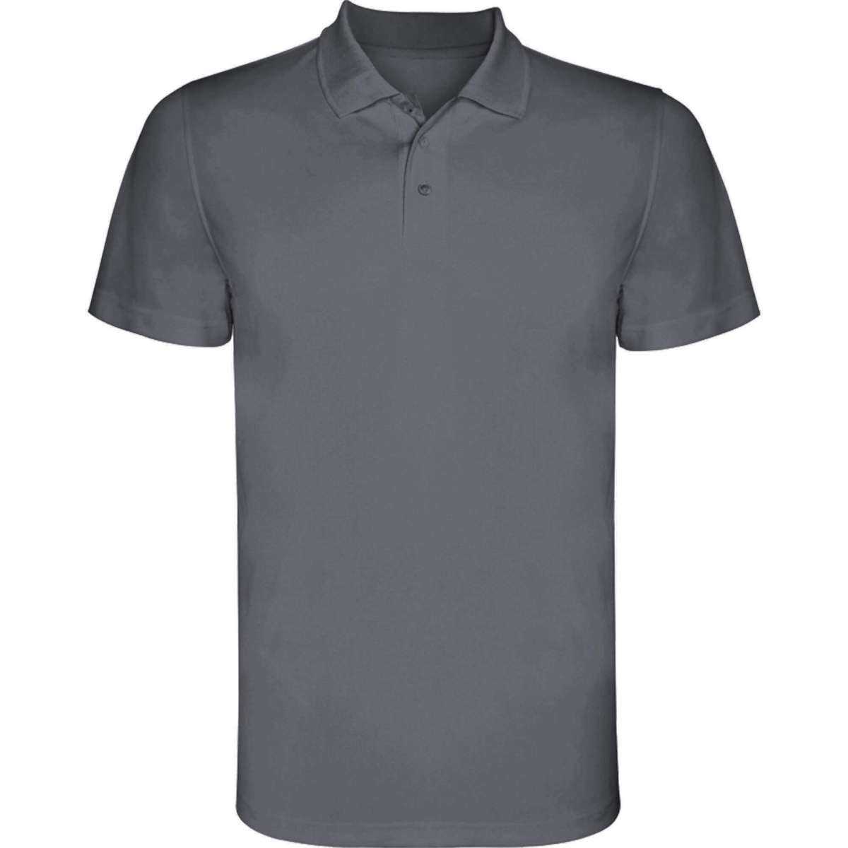 Polo Roly Monzha | Toleshop