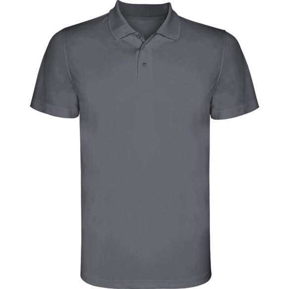 Polo Roly Monzha | Toleshop