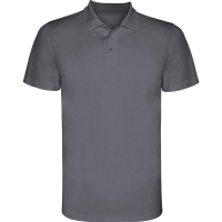Polo Roly Monzha | Toleshop
