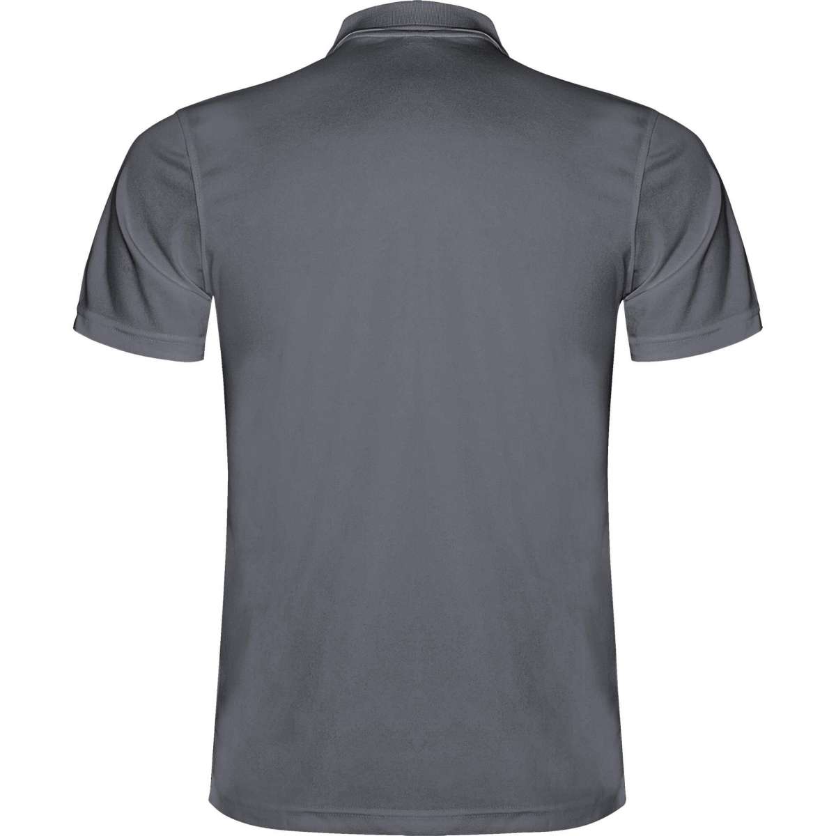 Polo Roly Monzha | Toleshop