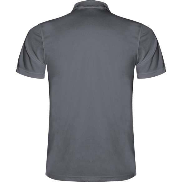 Polo Roly Monzha | Toleshop