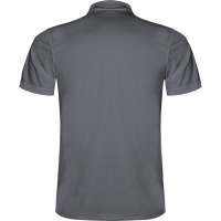 Polo Roly Monzha | Toleshop