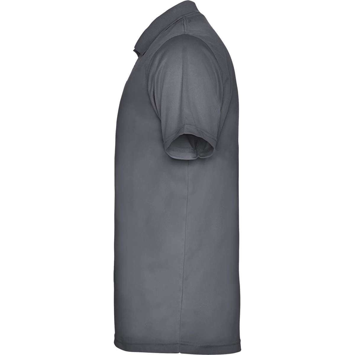 Polo Roly Monzha | Toleshop