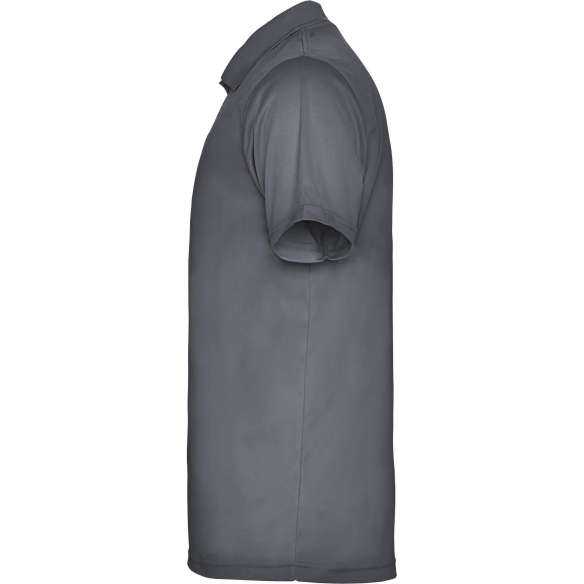 Polo Roly Monzha | Toleshop