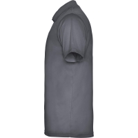 Polo Roly Monzha | Toleshop