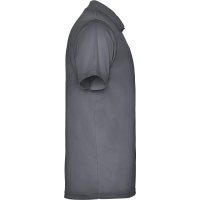 Polo Roly Monzha | Toleshop