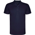 Polo Roly Monzha Hombre 0404