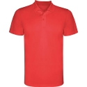 Polo Roly Monzha Hombre 0404