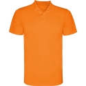 Polo Roly Monzha Hombre 0404