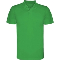 Polo Roly Monzha Hombre 0404