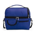 Nevera Stamina Grulla 7605