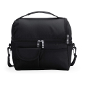 Nevera Stamina Grulla 7605