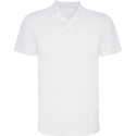 Polo Roly Monzha Hombre 0404
