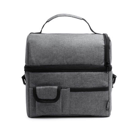 Nevera Stamina Kunes | Toleshop 2