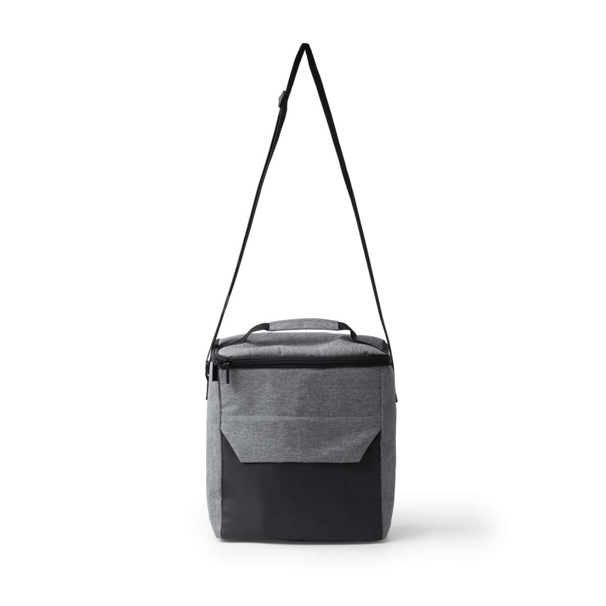 Nevera Stamina Taison | Toleshop