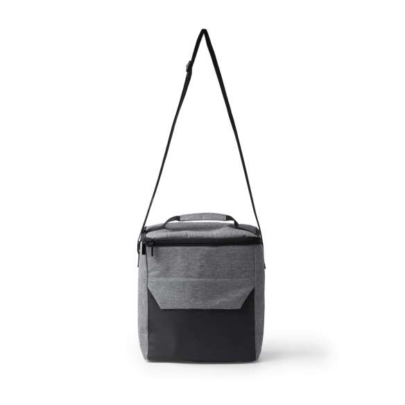 Nevera Stamina Taison | Toleshop