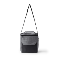 Nevera Stamina Taison | Toleshop