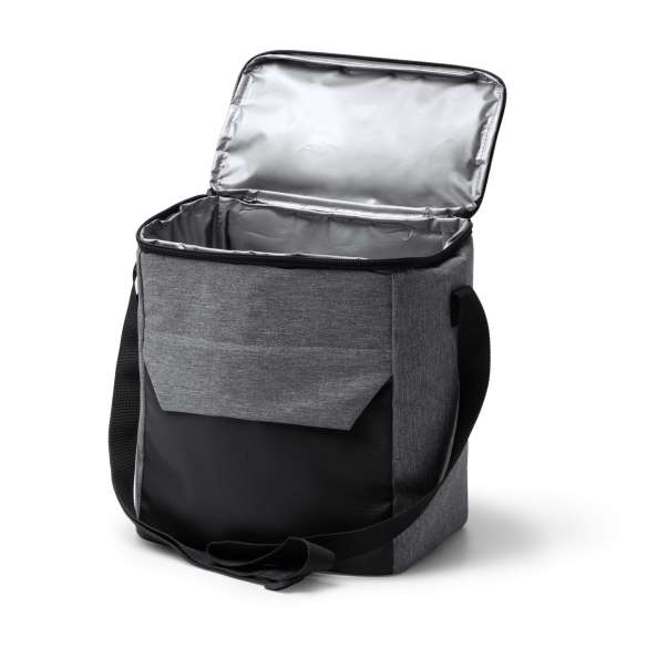 Nevera Stamina Taison | Toleshop