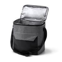Nevera Stamina Taison | Toleshop
