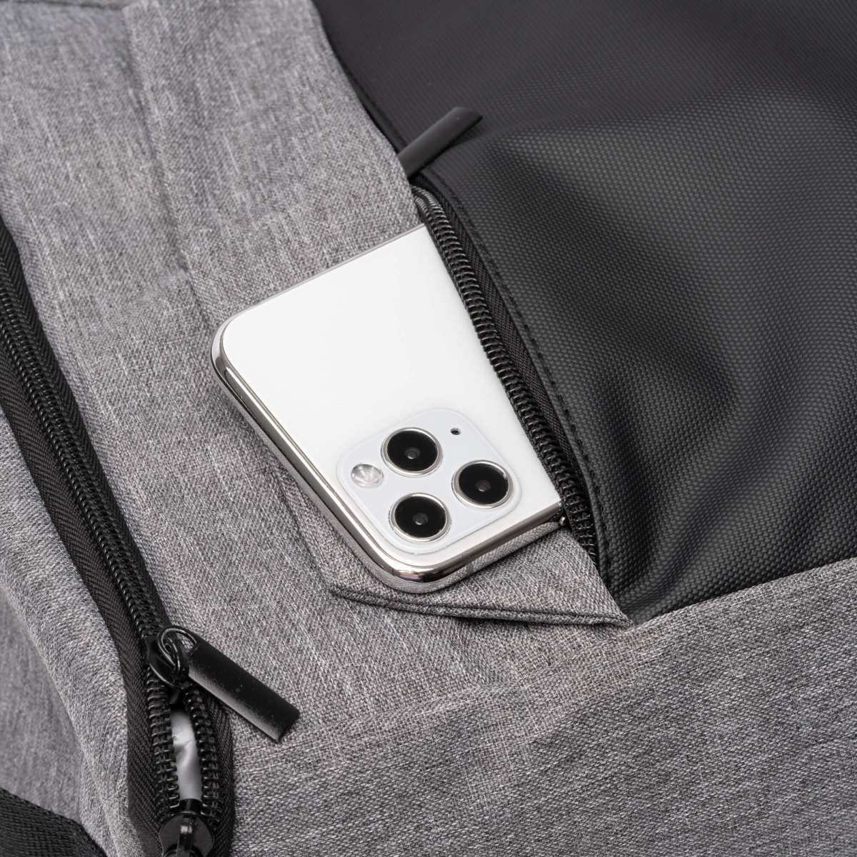 Nevera Stamina Taison | Toleshop