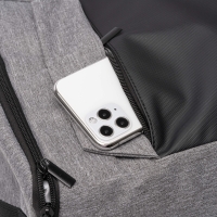 Nevera Stamina Taison | Toleshop