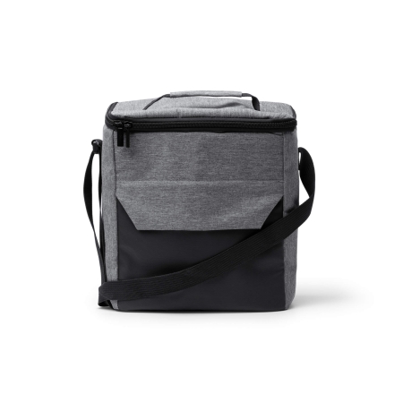 Nevera Stamina Taison | Toleshop 2