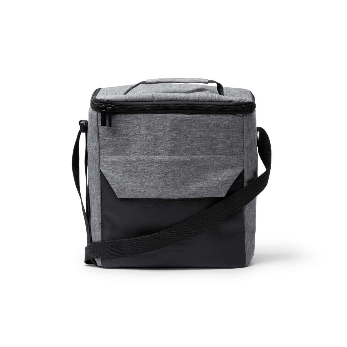 Nevera Stamina Taison | Toleshop