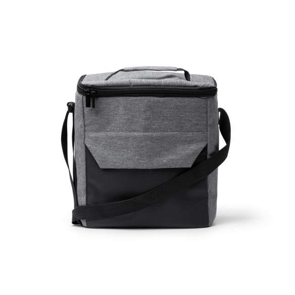 Nevera Stamina Taison | Toleshop