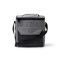 Nevera Stamina Taison | Toleshop