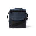 Nevera Stamina Taison 1536