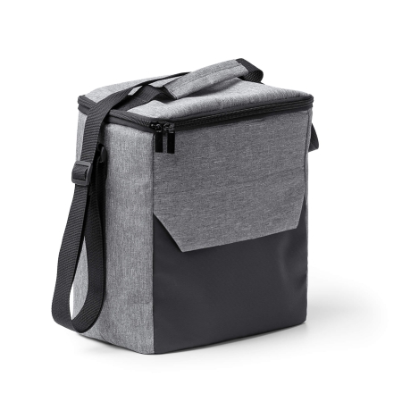 Nevera Stamina Taison | Toleshop