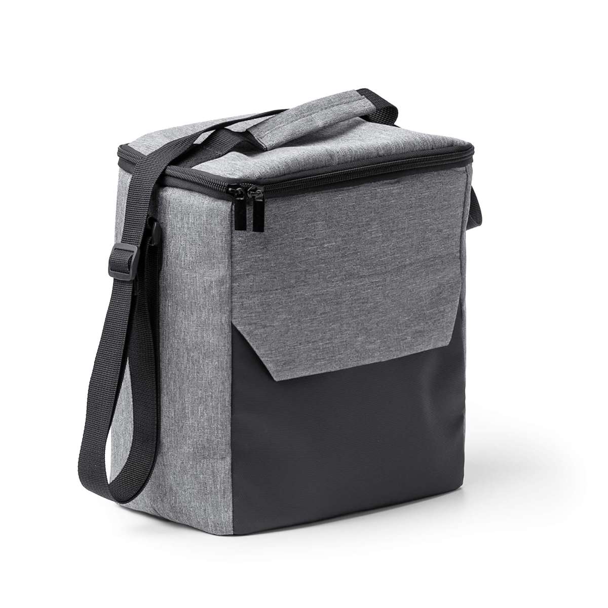 Nevera Stamina Taison | Toleshop