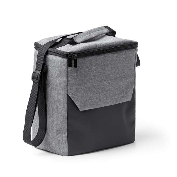 Nevera Stamina Taison | Toleshop