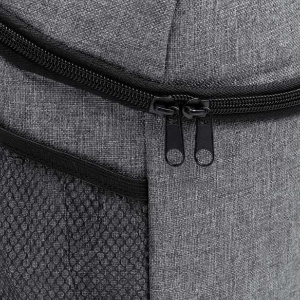 Bolsa Térmica Nevera Stamina Mochila Ruper |Toleshop