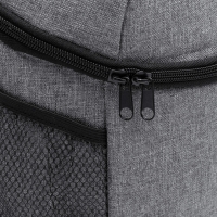 Bolsa Térmica Nevera Stamina Mochila Ruper |Toleshop