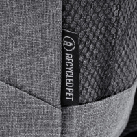 Bolsa Térmica Nevera Stamina Mochila Ruper |Toleshop