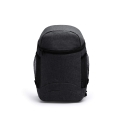 Bolsa Térmica Nevera Stamina Mochila Ruper 1256