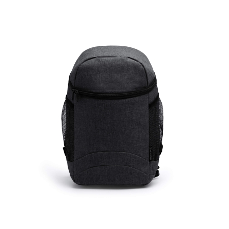 Bolsa Térmica Nevera Stamina Mochila Ruper |Toleshop 2